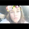 allisonxx964